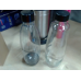 SODASTREAM Duo Titan - Bruiswatermachine (1016812311)