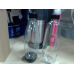 SODASTREAM Duo Titan - Bruiswatermachine (1016812311)
