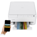 CANON PIXMA TS4150i HOME SMARTPHONE READY All-in-one printer