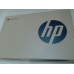 HP Chromebook 14a-nf0002nb - 14 inch - Full-HD - Intel Processor N100 - 8 GB - 128 GB - UHD Graphics