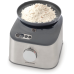 KENWOOD Keukenrobot MultiPro Compact+ (FDM313S)