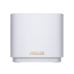 ASUS Router ZenWiFi AX Mini XD4 Plus Wit 3 stuks (90IG07M0-MO3C40)