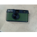 CAMPSNAP Compactcamera Green