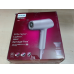 PHILIPS Series 7000 BHD723/10 - Haardroger Roze