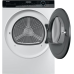 HAIER HD90-A3939E-DF - Warmtepompdroger - 9 kg - 66 dB - Energielabel C
