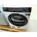 HAIER HD90-A3939E-DF - Warmtepompdroger - 9 kg - 66 dB - Energielabel C
