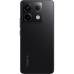 XIAOMI Smartphone Redmi Note 13 Pro 256 GB 5G - Midnight Black (50839)