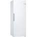 BOSCH Diepvrieskast GSN58AWCV Serie 6 No-frost  191 CM C