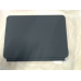 BELKIN Cover Folio Keyboard 11'' iPad Pro/Air Zwart (BBZ002FR-V1)