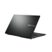 ASUS Vivobook Go 14 E1404GA-NK182W - 14 inch - Full-HD - Intel Celeron N100 - 8 GB - 256 GB - UHD Graphics