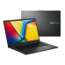 ASUS Vivobook Go 14 E1404GA-NK182W - 14 inch - Full-HD - Intel Celeron N100 - 8 GB - 256 GB - UHD Graphics