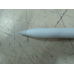 APPLE Stylus USB-C (MUWA3ZM/A)