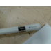 APPLE Stylus USB-C (MUWA3ZM/A)