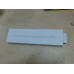 APPLE Stylus USB-C (MUWA3ZM/A)