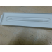 APPLE Stylus USB-C (MUWA3ZM/A)