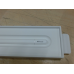 APPLE Stylus USB-C (MUWA3ZM/A)