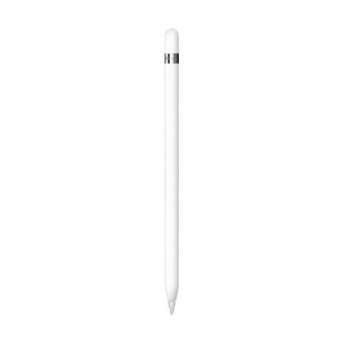 APPLE Pencil 1e Generation 2025 (MYQW3ZM/A)