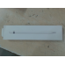 APPLE Pencil 1e Generation 2025 (MYQW3ZM/A)