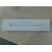 APPLE Pencil 1e Generation 2025 (MYQW3ZM/A)