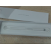 APPLE Pencil 1e Generation 2025 (MYQW3ZM/A)