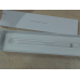 APPLE Pencil 1e Generation 2025 (MYQW3ZM/A)