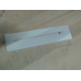 APPLE Pencil 1e Generation 2025 (MYQW3ZM/A)