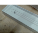 APPLE Pencil 1e Generation 2025 (MYQW3ZM/A)