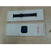 APPLE Watch SE 3 GPS - 40mm Midnight Aluminium Case - Midnight Sport Band - M/L
