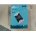TP-LINK 4G+LTE mobiele router Advanced (M7650)