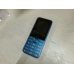NOKIA GSM 225 4G DS DARK BLUE