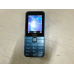 NOKIA GSM 225 4G DS DARK BLUE