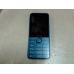 NOKIA GSM 225 4G DS DARK BLUE