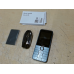 NOKIA GSM 225 4G DS DARK BLUE