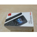 TCL SMARTPHONE Onetouch 5041