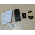 TCL SMARTPHONE Onetouch 5041