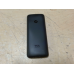 TCL SMARTPHONE Onetouch 5041