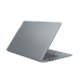 LENOVO IdeaPad Slim 3 15IAN8 - 15.6 inch - Full HD - Intel® N100 - 4 GB - 128 GB - UHD Graphics