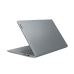 LENOVO IdeaPad Slim 3 15IAN8 - 15.6 inch - Full HD - Intel® N100 - 4 GB - 128 GB - UHD Graphics