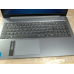LENOVO IdeaPad Slim 3 15IAN8 - 15.6 inch - Full HD - Intel® N100 - 4 GB - 128 GB - UHD Graphics