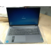 LENOVO IdeaPad Slim 3 15IAN8 - 15.6 inch - Full HD - Intel® N100 - 4 GB - 128 GB - UHD Graphics