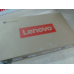 LENOVO IdeaPad Slim 3 Chrome 14M868 - 14 inch - Full HD - MediaTek Kompanio 520 - 4 GB - 128 GB - Mali-G52