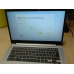 LENOVO IdeaPad Slim 3 Chrome 14M868 - 14 inch - Full HD - MediaTek Kompanio 520 - 4 GB - 128 GB - Mali-G52