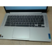 LENOVO IdeaPad Slim 3 Chrome 14M868 - 14 inch - Full HD - MediaTek Kompanio 520 - 4 GB - 128 GB - Mali-G52