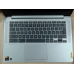 LENOVO IdeaPad Slim 3 Chrome 14M868 - 14 inch - Full HD - MediaTek Kompanio 520 - 4 GB - 128 GB - Mali-G52