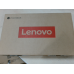 LENOVO IdeaPad Slim 3 Chrome 14M868 - 14 inch - Full HD - MediaTek Kompanio 520 - 4 GB - 128 GB - Mali-G52