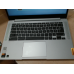 LENOVO IdeaPad Slim 3 Chrome 14M868 - 14 inch - Full HD - MediaTek Kompanio 520 - 4 GB - 128 GB - Mali-G52
