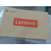 LENOVO IdeaPad Slim 3 Chrome 14M868 - 14 inch - Full HD - MediaTek Kompanio 520 - 4 GB - 128 GB - Mali-G52