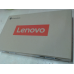 LENOVO IdeaPad Slim 3 Chrome 14M868 - 14 inch - Full HD - MediaTek Kompanio 520 - 4 GB - 128 GB - Mali-G52