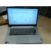 LENOVO IdeaPad Slim 3 Chrome 14M868 - 14 inch - Full HD - MediaTek Kompanio 520 - 4 GB - 128 GB - Mali-G52