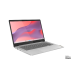 LENOVO IdeaPad Slim 3 Chrome 14M868 - 14 inch - Full HD - MediaTek Kompanio 520 - 4 GB - 128 GB - Mali-G52